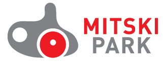 Mitski Park